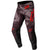 Alpinestars - 2022 Youth Racer Tactical Pants