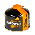 Jet Boil - Jetpower Fuel Refill - 230g