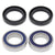 All Balls - Honda Front Wheel Bearing Kit