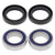 All Balls - Yamaha Front Wheel Bearing Kit