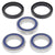 All Balls - Honda/Suzuki Rear Wheel Bearing Kit