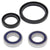 All Balls - Honda Front Wheel Bearing Kit