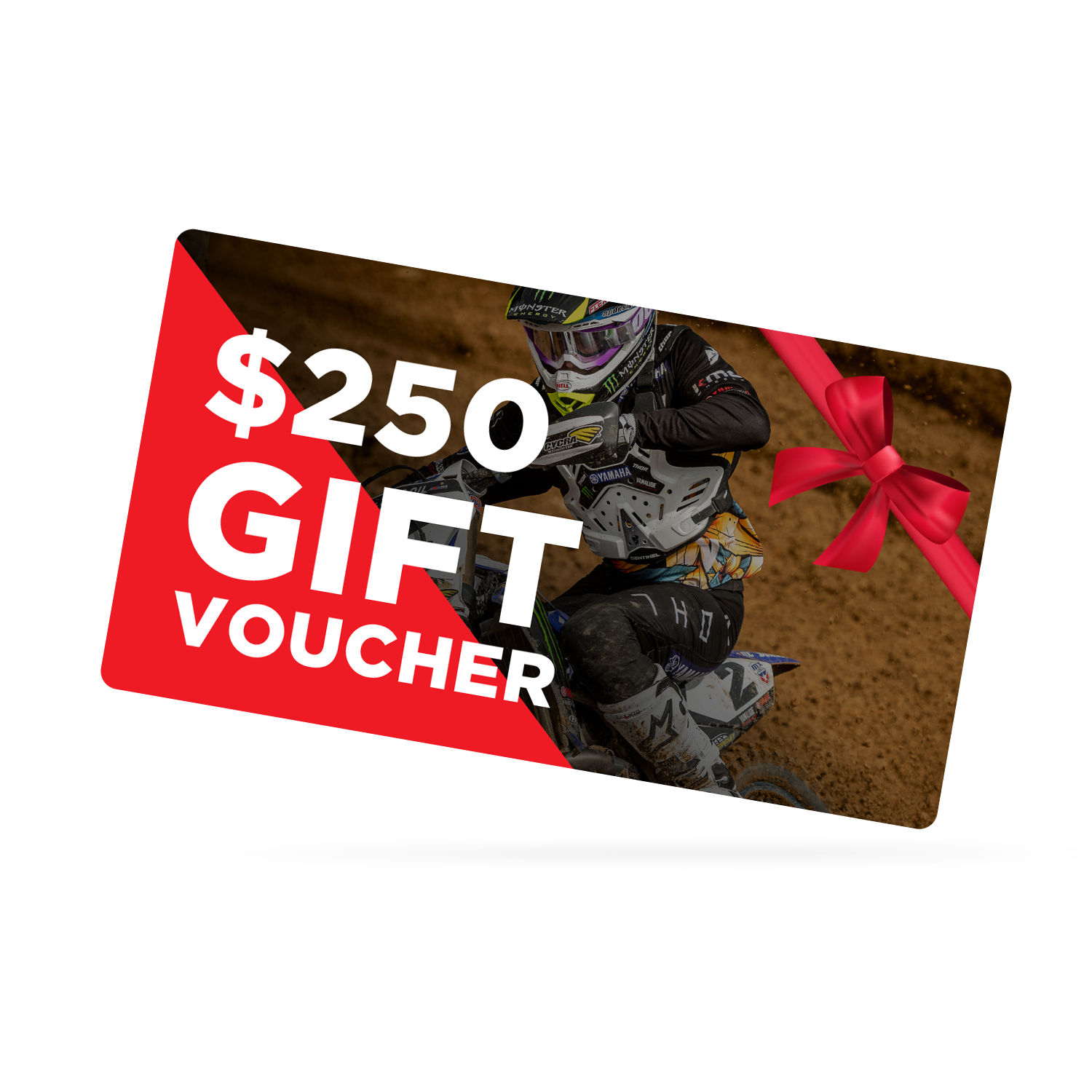 Gift Voucher $250 (3759649226829)