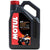 Motul - 7100 Oil (10w 40) 4L (4306060410957)