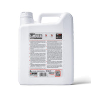 IPONE - Samourai Racing 2 Stroke Oil - 4L