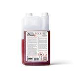 IPONE - R2000 RS Strawberry Scented 2 Stroke Oil - 1L