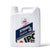 IPONE - Stroke 4 Racing Oil (10w 40) - 4L