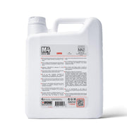 IPONE - M4 Motor Oil (20w 50) - 4L