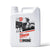 IPONE - M4 Motor Oil (20w 50) - 4L