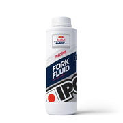 IPONE - Fork 7 Oil - 1L