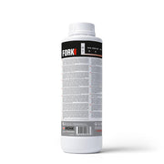 IPONE - Fork 5 Oil - 1L