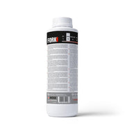 IPONE - Fork 10 Oil - 1L