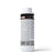 IPONE - Fork 20 Oil - 1L