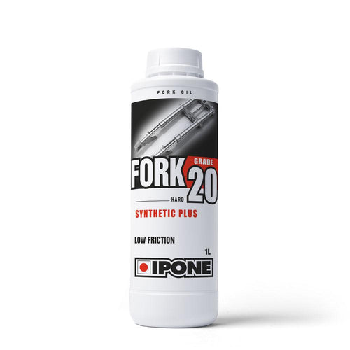 IPONE - Fork 20 Oil - 1L
