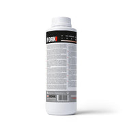 IPONE - Fork 30 Oil - 1L