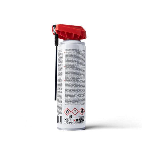 IPONE - Full Protect Multi Purpose Spray - 250ML