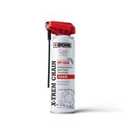 IPONE - X-TREM Off Road Chain Lube - 250ML