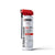 IPONE - X-TREM Road Chain Lube - 250ML