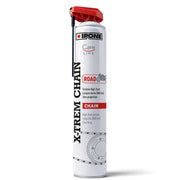 IPONE - X-TREM Road Chain Lube - 750ML