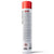 IPONE - Air Filter Oil Spray - 750ML