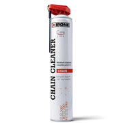 IPONE - Chain Cleaner - 750ML