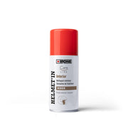 IPONE - Helmet In Interior Cleaner - 150ML