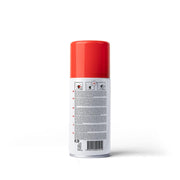 IPONE - Helmet In Interior Cleaner - 150ML