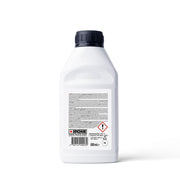 IPONE - Dot 4 Brake Fluid - 500ML