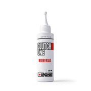 IPONE - Clutch One Hydraulic Clutch Fluid - 125ml