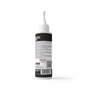 IPONE - Clutch One Hydraulic Clutch Fluid - 125ml