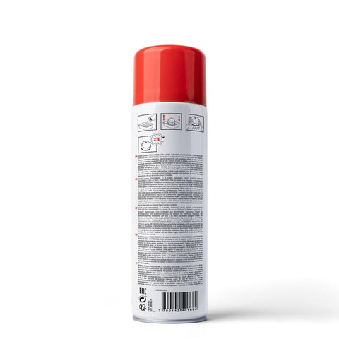 IPONE - Air Filter Oil Liquid - 500ML