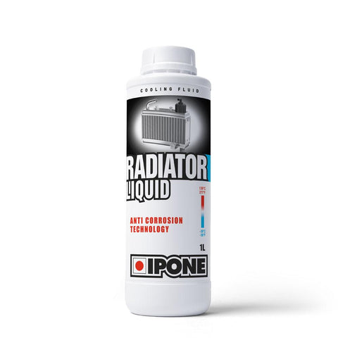 IPONE - Radiator Liquid - 1L