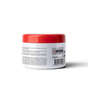 IPONE - Waterproof Grease - 200G