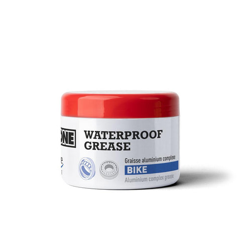 IPONE - Waterproof Grease - 200G