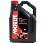 Motul - 7100 Oil (20w 50) 4L