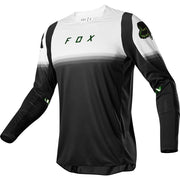 Fox - 2020 360 Trilen LE MX Combo