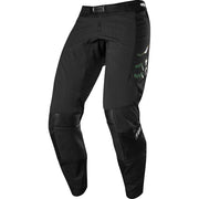 Fox - 2020 360 Trilen LE Pants