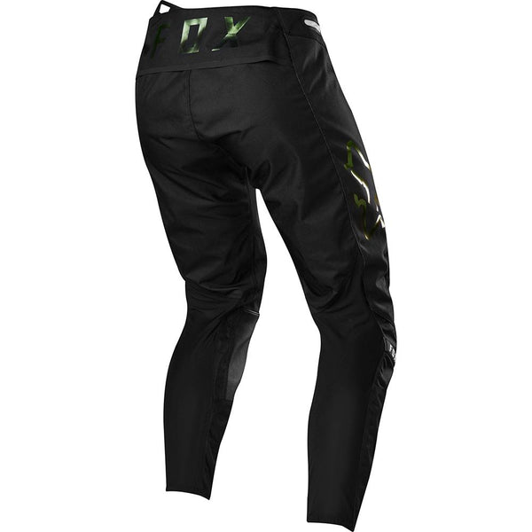 Fox - 2020 360 Trilen LE MX Combo