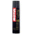 Motul - Contact Cleaner (4306060509261)