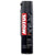 Motul - Chain Lube Off Road (4306060640333)