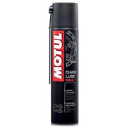 Motul - Chain Lube Road (4306060738637)