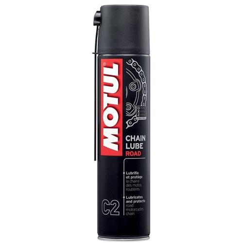 Motul - Chain Lube Road (4306060738637)