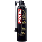 Motul - Tyre Repair (4306061164621)