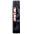 Motul - Chain Clean (4306061295693)