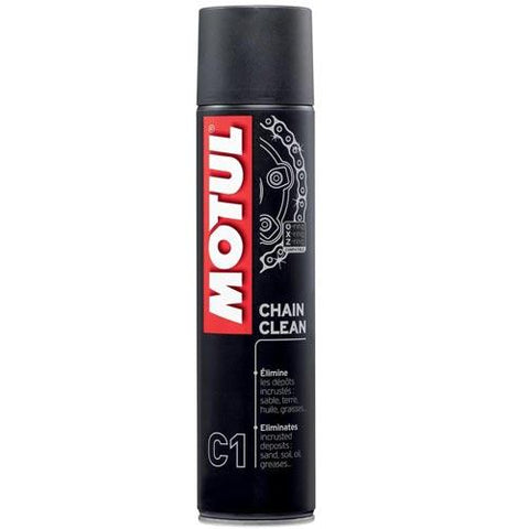 Motul - Chain Clean (4306061295693)