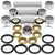 All Balls - Honda Swingarm Linkage Bearing Kit