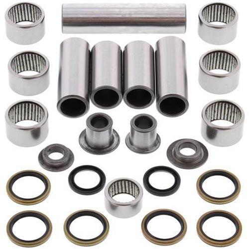 All Balls - Kawasaki Swingarm Linkage Bearing Kit