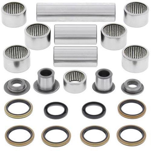 All Balls - Kawasaki Swingarm Linkage Bearing Kit