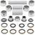 All Balls - Kawasaki Swingarm Linkage Bearing Kit