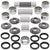 All Balls - Suzuki Swingarm Linkage Bearing Kit